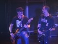 /album/alter-bridge/brian-mark-rock-jpg/